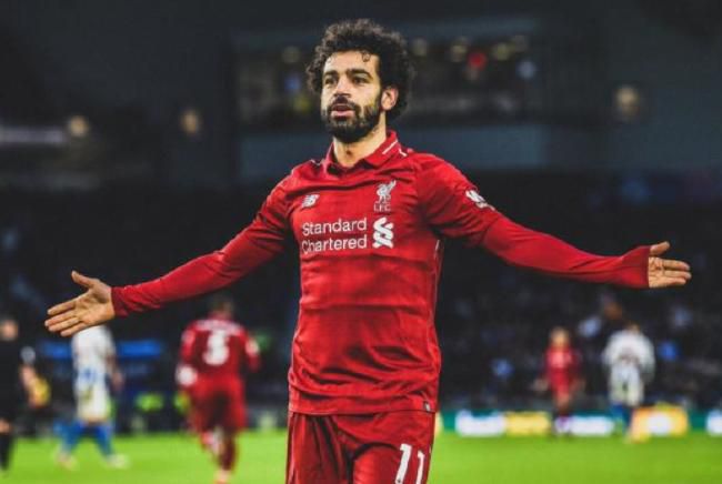 亚洲一级爽片