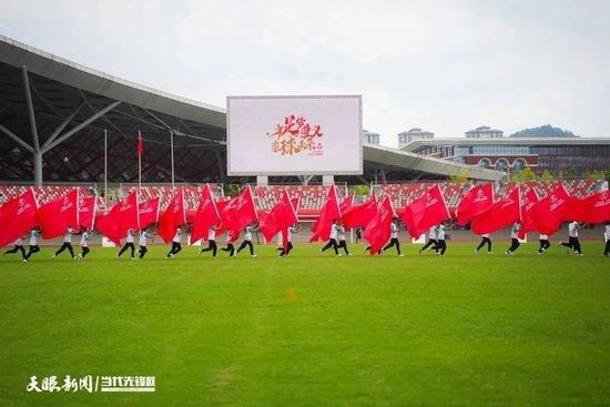 男人和女人做那个的网站